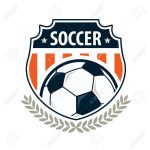 46627528-insignia-de-fútbol-de-diseño-de-logotipo-plantilla-equipo-de-fútbol-vector-illuatration