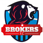 Brokers FC