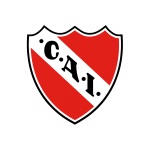 Independiente