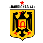 Logo_Dardignacv2(editable)