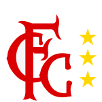 central