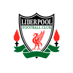 liderpool